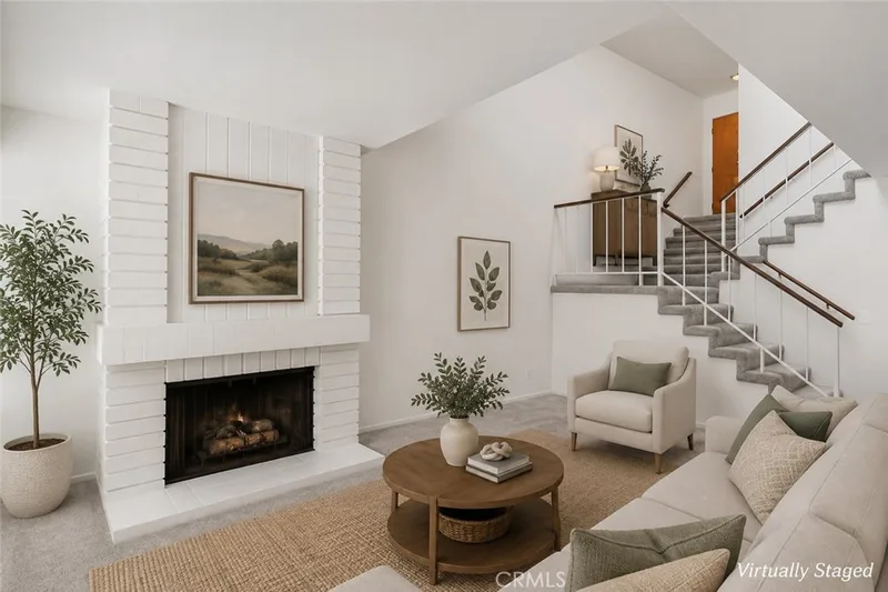 670 W Glenwood, Fullerton, CA 92832