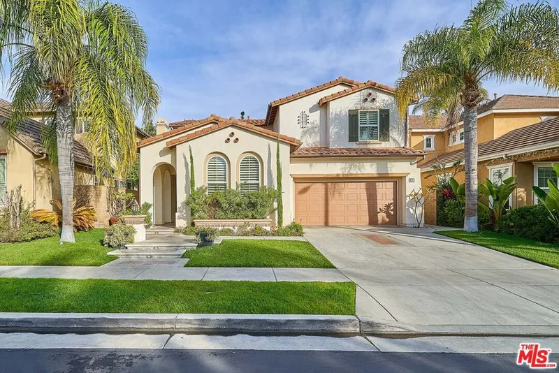 675 Poplar Street, Fullerton, CA 92835