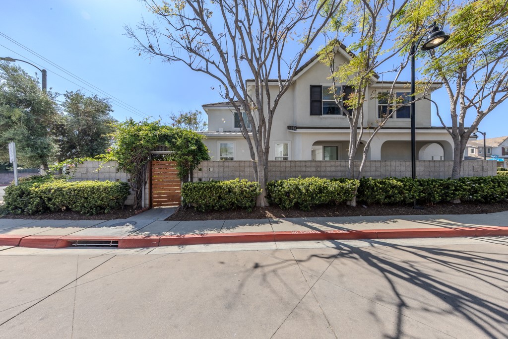 678 Americana Drive, Fullerton CA 92832 - photo 1