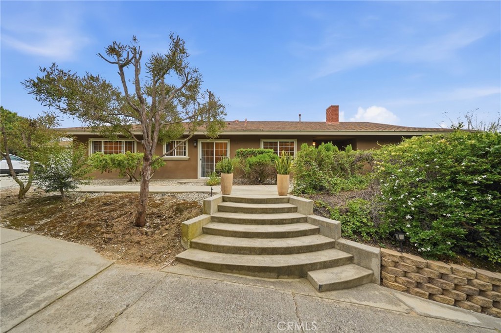 706 NANCY Lane, Fullerton CA 92831 - photo 1