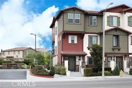 706 S Euclid, Fullerton