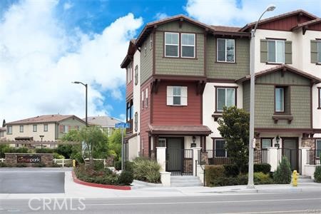 706 S Euclid, Fullerton CA 92832 - photo 1