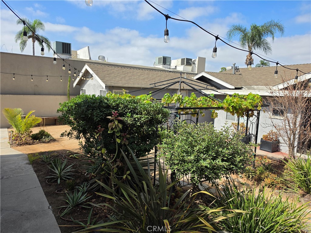 708 N Harbor Boulevard, Fullerton CA 92832 - photo 3