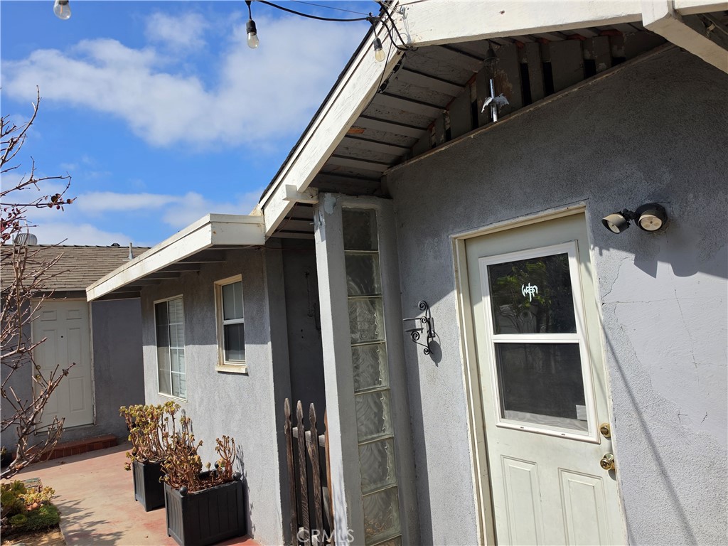 708 N Harbor Boulevard, Fullerton CA 92832 - photo 4