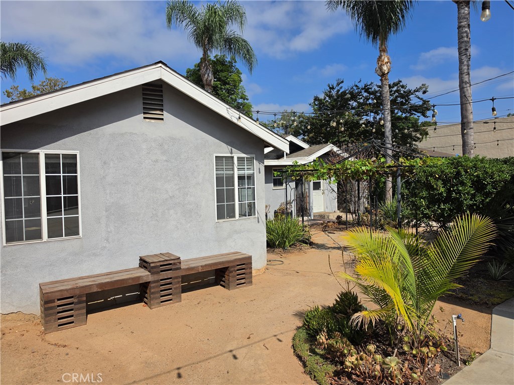 708 N Harbor Boulevard, Fullerton CA 92832 - photo 5
