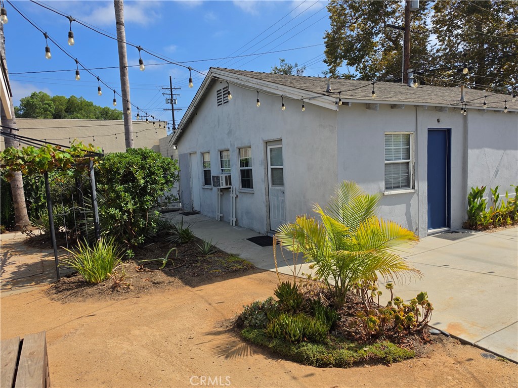 708 N Harbor Boulevard, Fullerton CA 92832 - photo 6