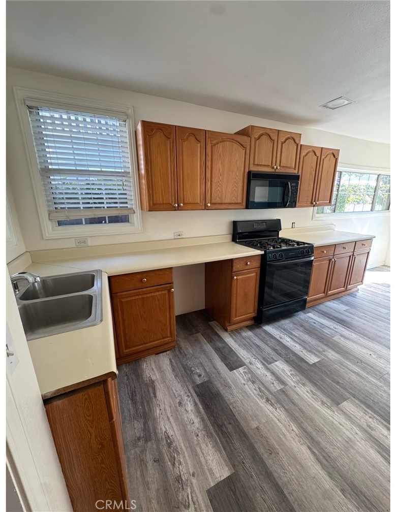 708 N Harbor Boulevard, Fullerton CA 92832 - photo 7