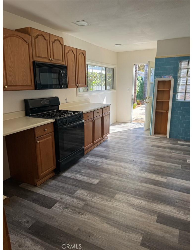 708 N Harbor Boulevard, Fullerton CA 92832 - photo 8