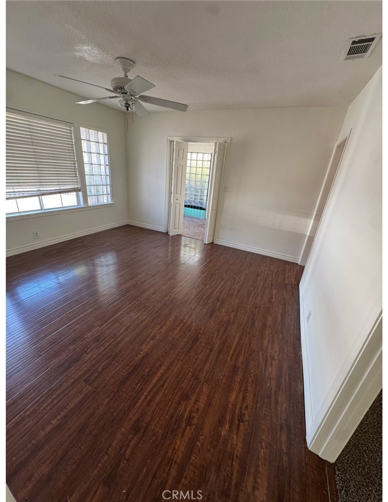 708 N Harbor Boulevard, Fullerton CA 92832 - photo 9