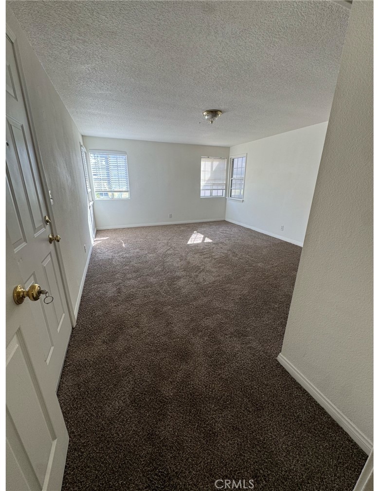 708 N Harbor Boulevard, Fullerton CA 92832 - photo 12