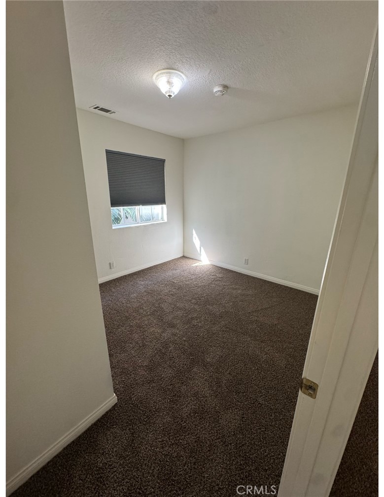 708 N Harbor Boulevard, Fullerton CA 92832 - photo 14