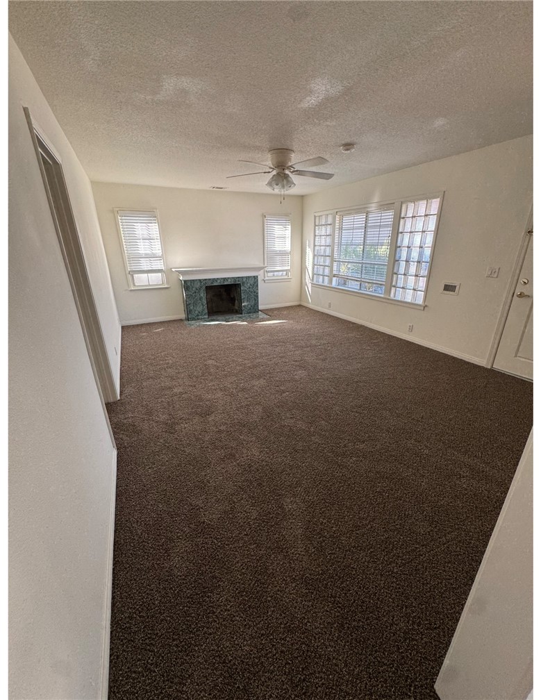 708 N Harbor Boulevard, Fullerton CA 92832 - photo 15