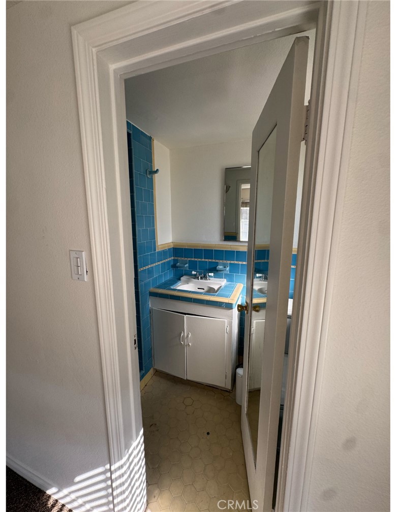 708 N Harbor Boulevard, Fullerton CA 92832 - photo 16