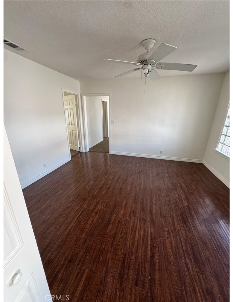 708 N Harbor Boulevard, Fullerton CA 92832 - photo 17