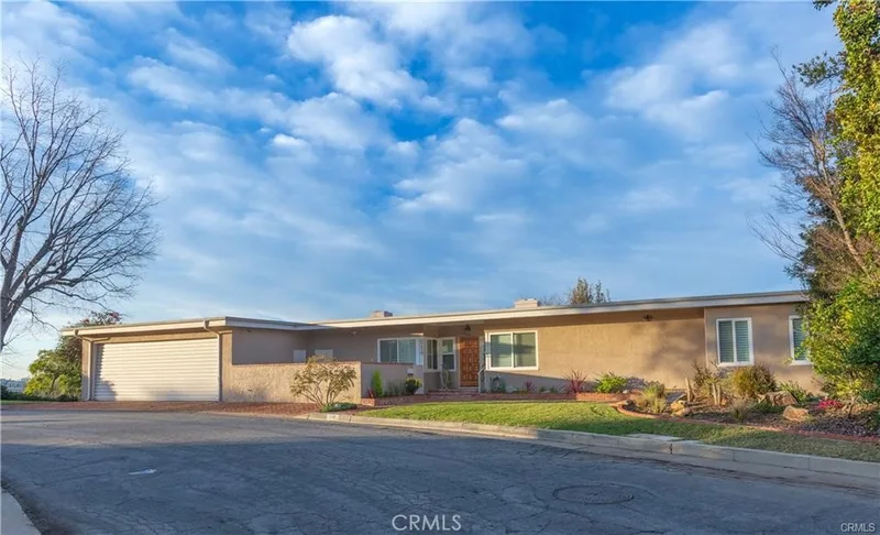 714 Oceanview, Fullerton