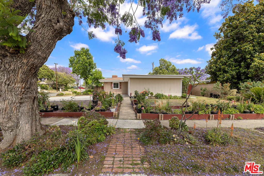 720 Maertin Lane, Fullerton CA 92831 - photo 1