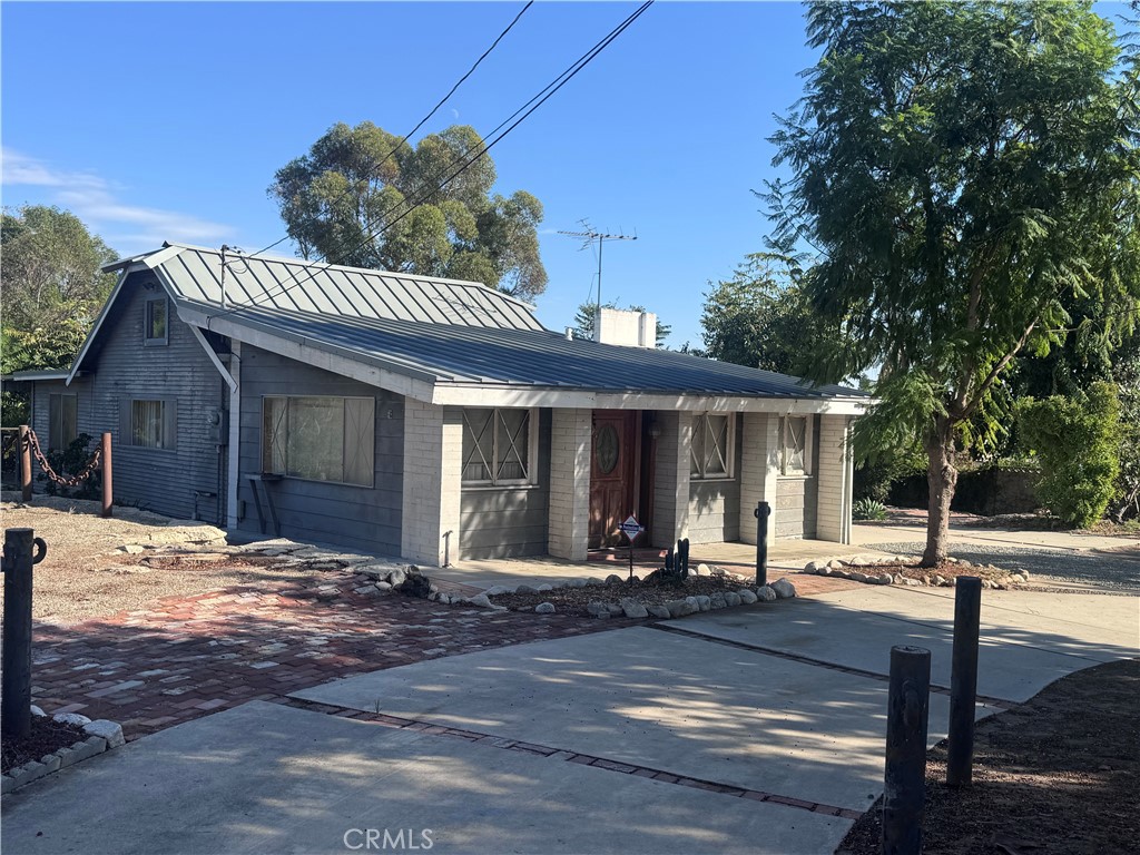 724 Stephens Avenue, Fullerton CA 92833 - photo 3