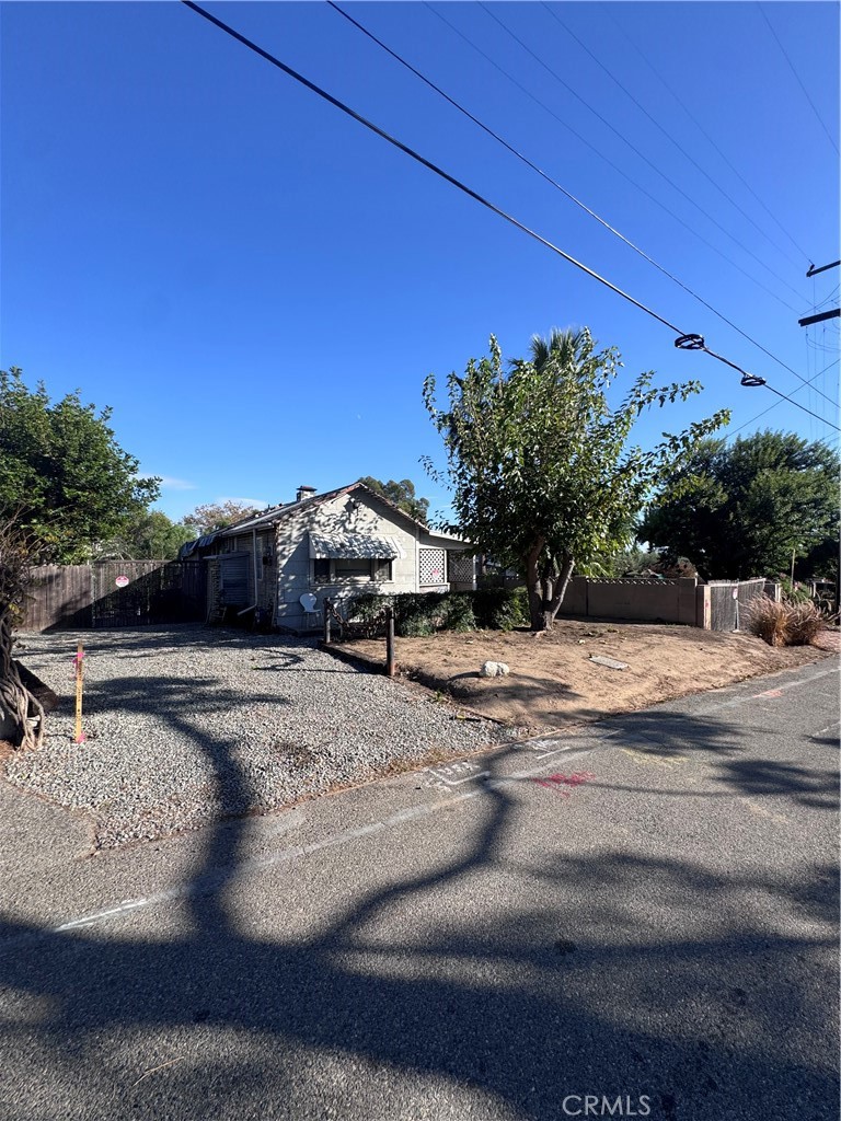 724 Stephens Avenue, Fullerton CA 92833 - photo 4