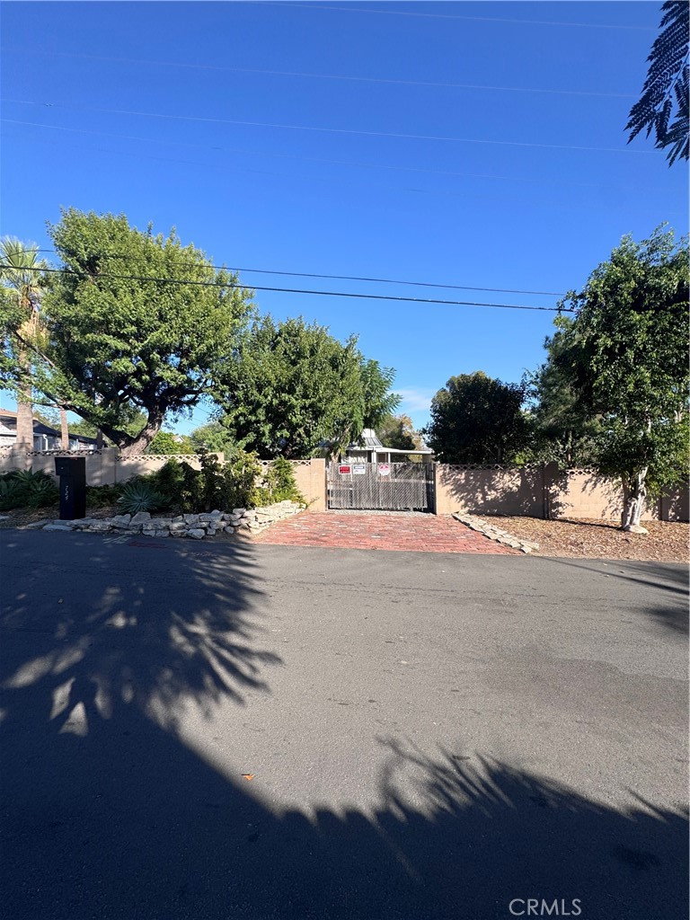 724 Stephens Avenue, Fullerton CA 92833 - photo 5