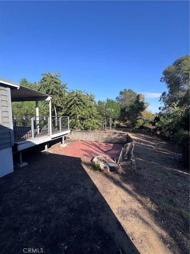 724 Stephens Avenue, Fullerton CA 92833 - photo 6