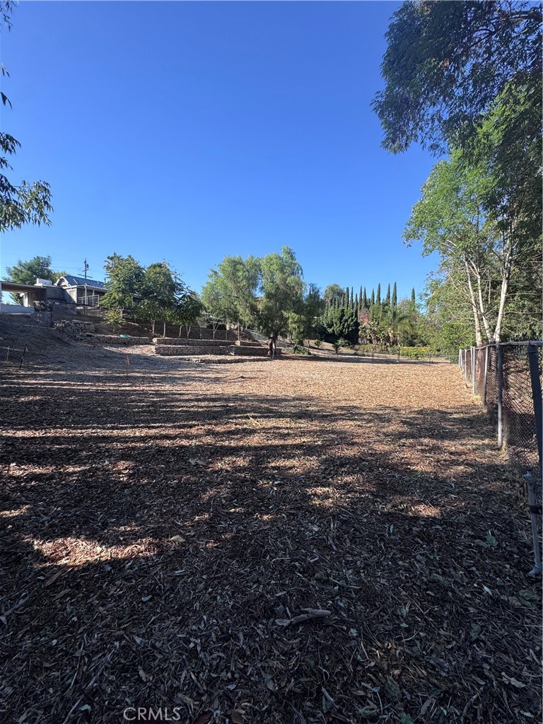 724 Stephens Avenue, Fullerton CA 92833 - photo 8
