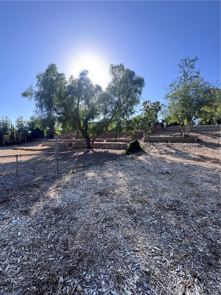 724 Stephens Avenue, Fullerton CA 92833 - photo 10
