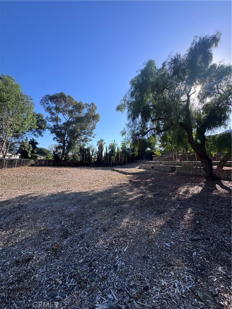 724 Stephens Avenue, Fullerton CA 92833 - photo 11