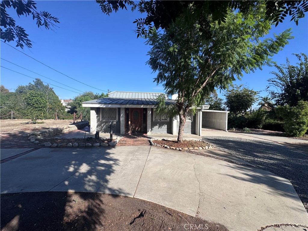 724 Stephens Avenue, Fullerton CA 92833 - photo 13