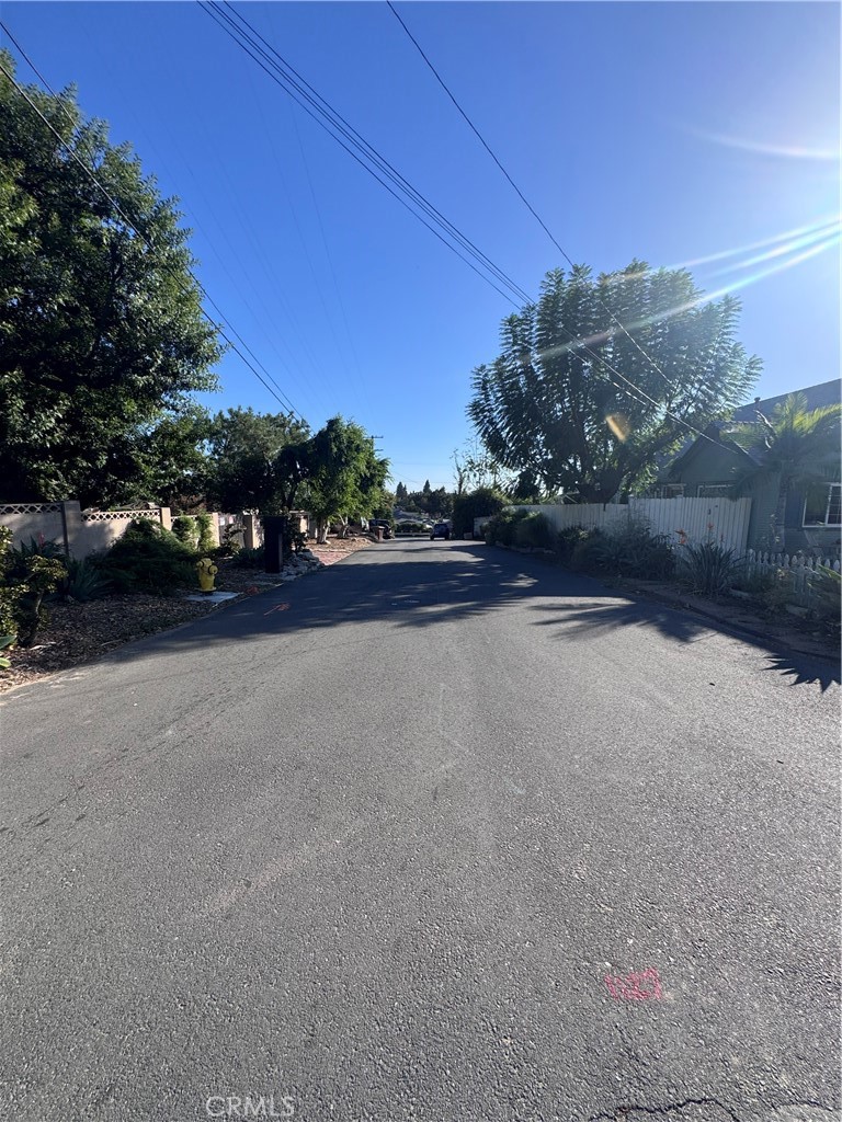 724 Stephens Avenue, Fullerton CA 92833 - photo 15