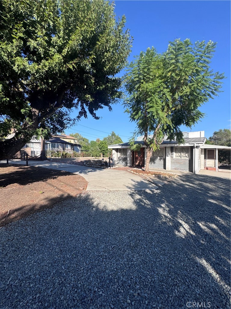 724 Stephens Avenue, Fullerton CA 92833 - photo 18