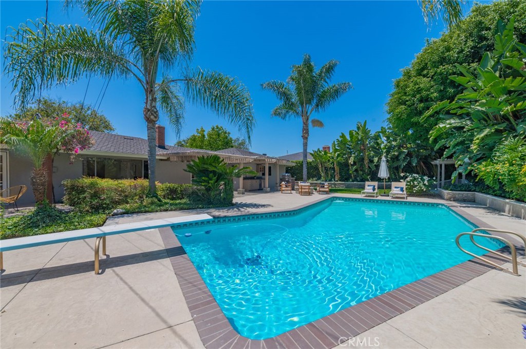 733 Virginia Road, Fullerton CA 92831 - photo 1