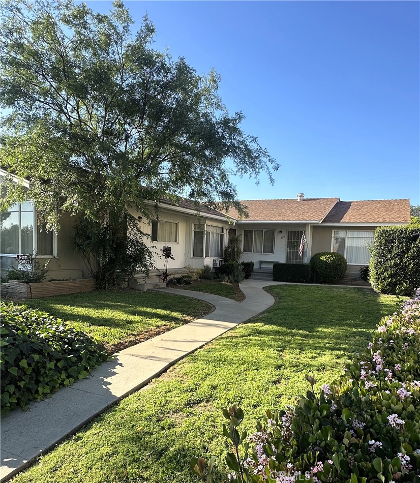 735 Barris, Fullerton CA 92832 - photo 1