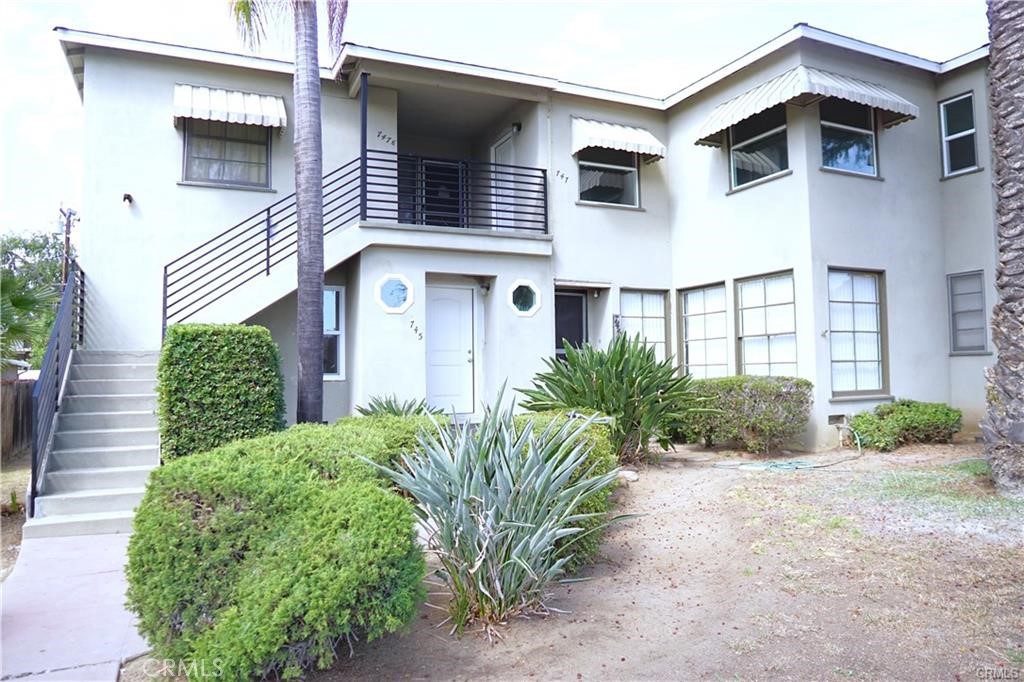 745 Barris Drive, Fullerton CA 92832 - photo 1