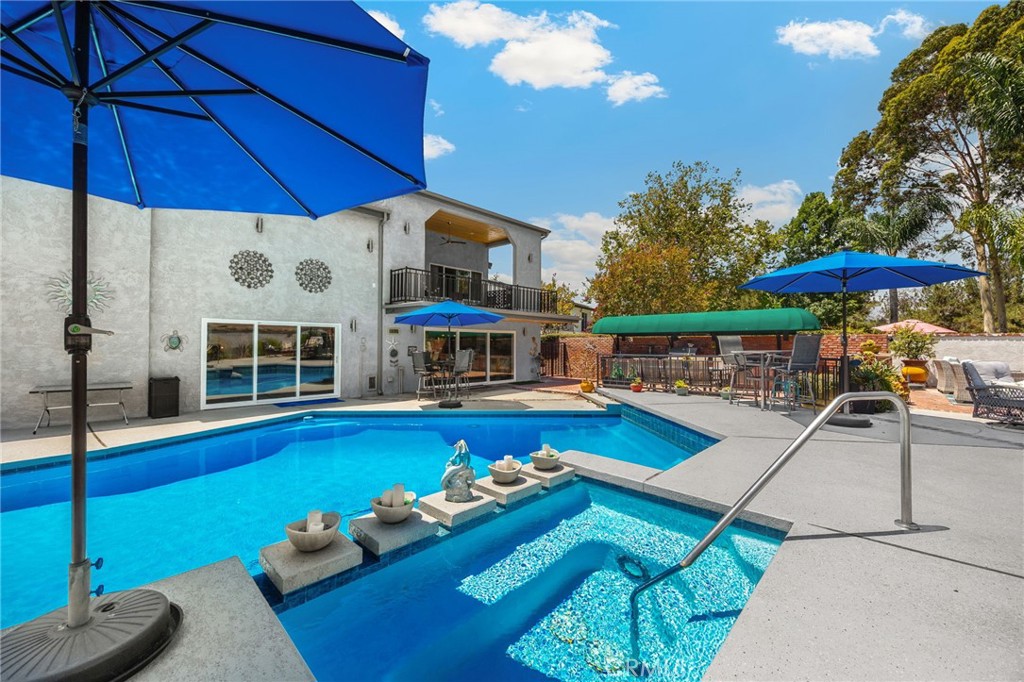 764 N Malden Avenue, Fullerton CA 92832 - photo 1