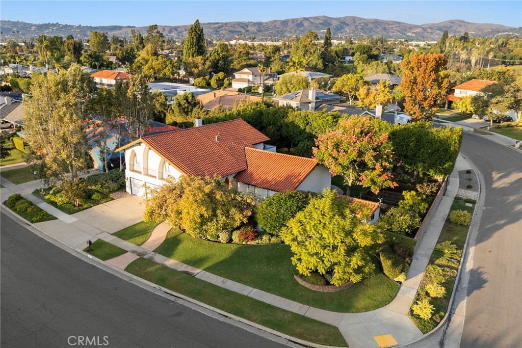 767 El Mirador Drive, Fullerton CA 92835 - photo 1