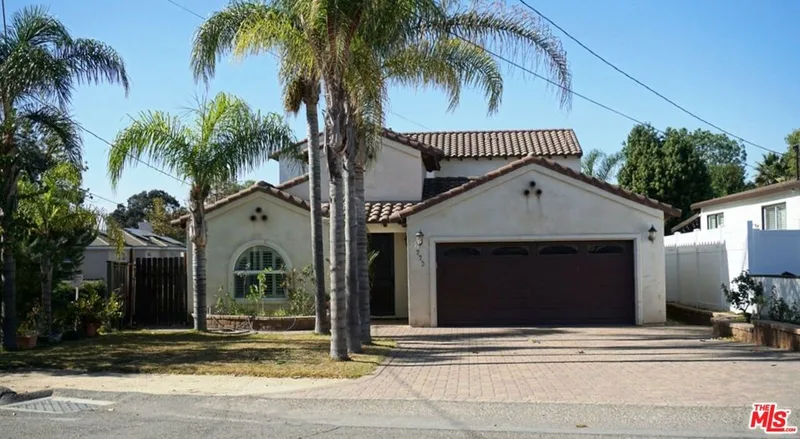 773 Carhart Avenue, Fullerton, CA 92833