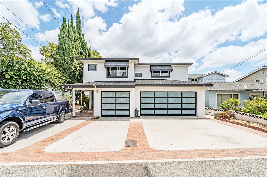 774 Stephens Ave, Fullerton CA 92833 - photo 1