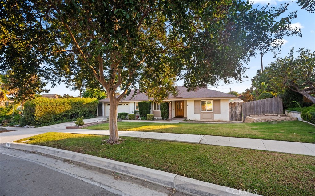 780 Arroues Drive, Fullerton CA 92835 - photo 6