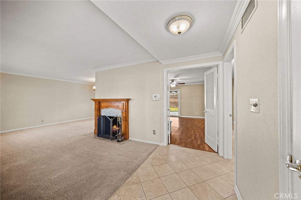 780 Arroues Drive, Fullerton CA 92835 - photo 8