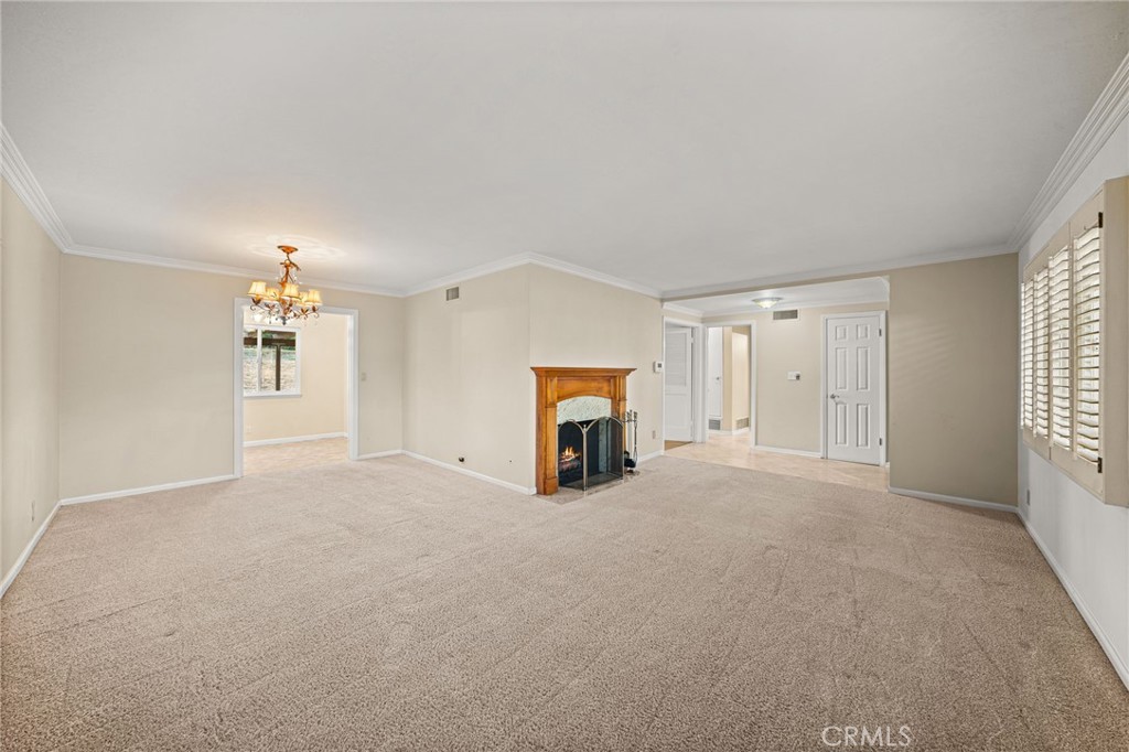 780 Arroues Drive, Fullerton CA 92835 - photo 9