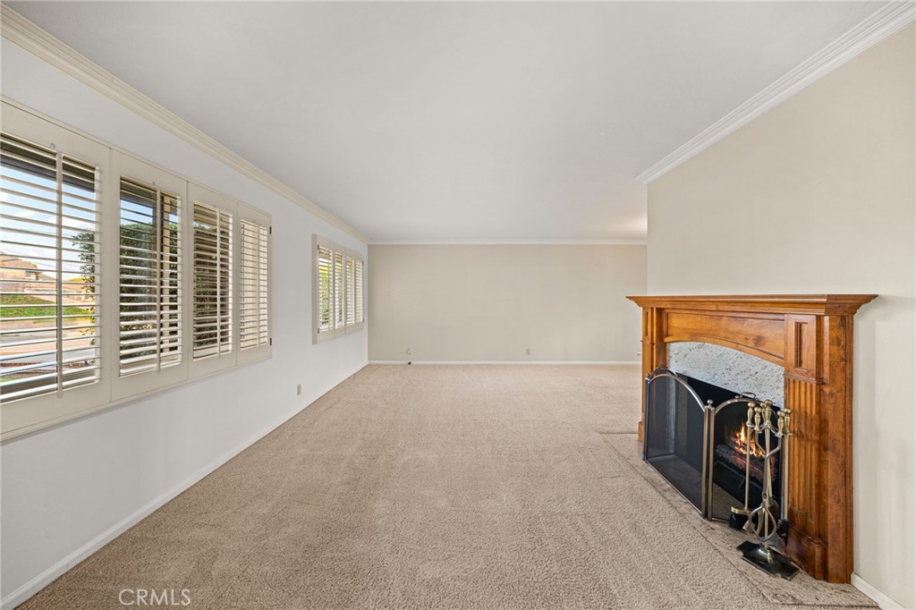 780 Arroues Drive, Fullerton CA 92835 - photo 10