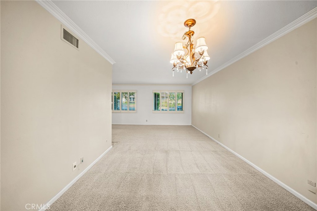 780 Arroues Drive, Fullerton CA 92835 - photo 11