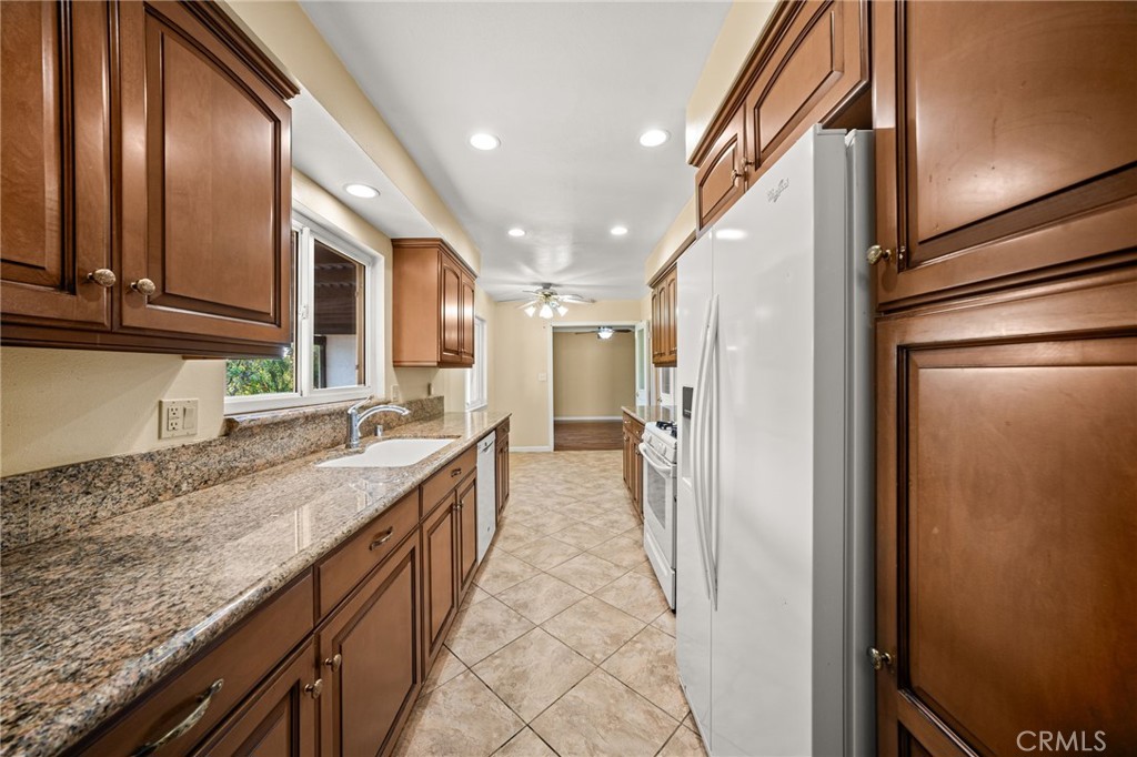 780 Arroues Drive, Fullerton CA 92835 - photo 12