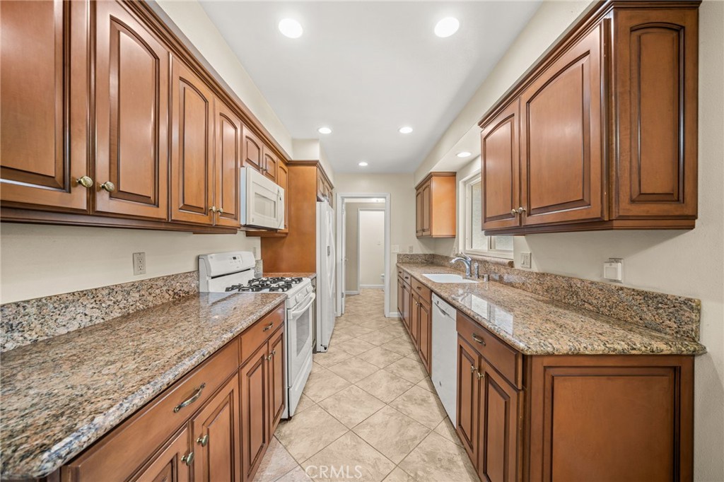 780 Arroues Drive, Fullerton CA 92835 - photo 13