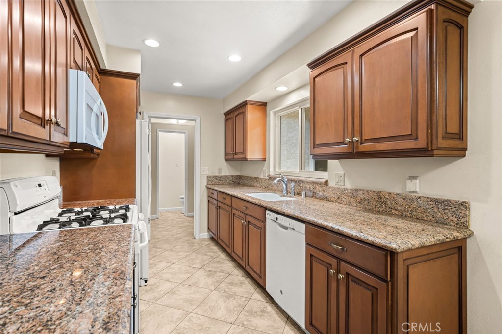 780 Arroues Drive, Fullerton CA 92835 - photo 14