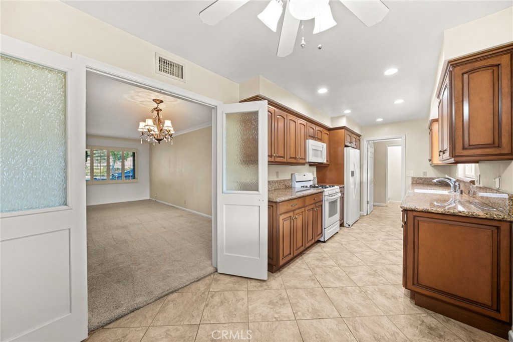 780 Arroues Drive, Fullerton CA 92835 - photo 15
