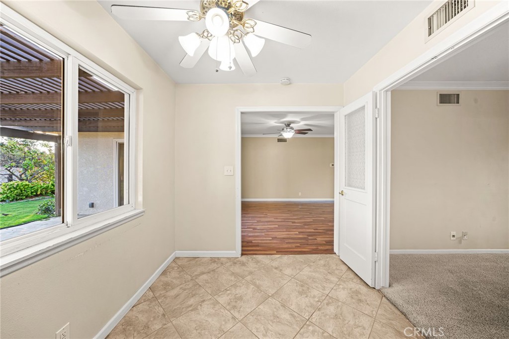 780 Arroues Drive, Fullerton CA 92835 - photo 16