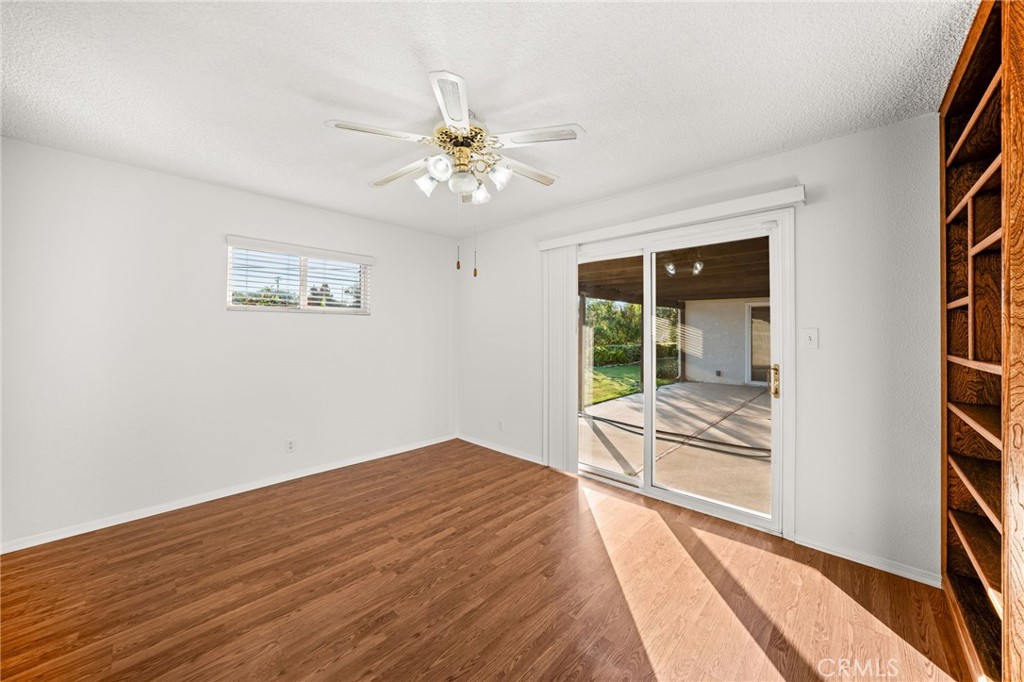 780 Arroues Drive, Fullerton CA 92835 - photo 17
