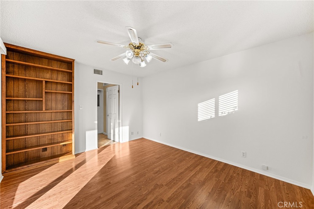780 Arroues Drive, Fullerton CA 92835 - photo 18