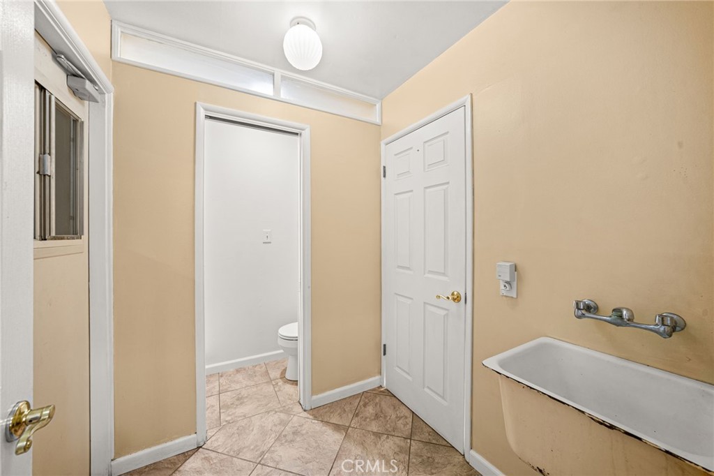 780 Arroues Drive, Fullerton CA 92835 - photo 19